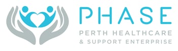 Perth Health Care